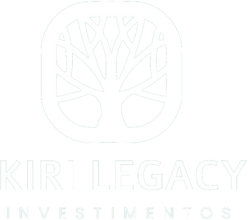 Kiri Legacy Investimentos